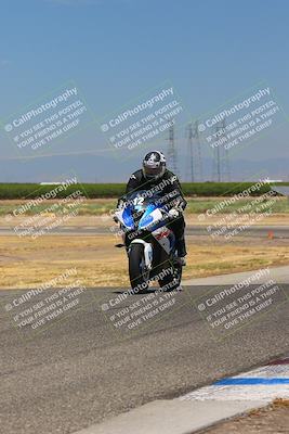 media/Jun-18-2023-Lets Ride (Sun) [[c6e4a777ea]]/B Group/220pm (Wheelie Bump)/